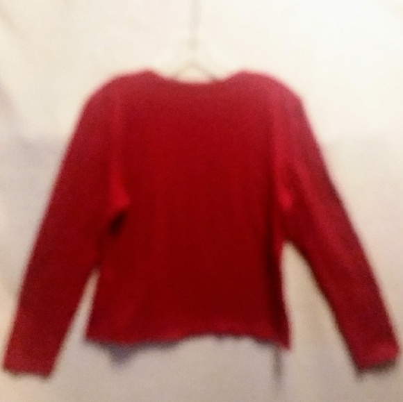 American Eagle Outfitters long sleeve t-shirt - Picture 6 of 7